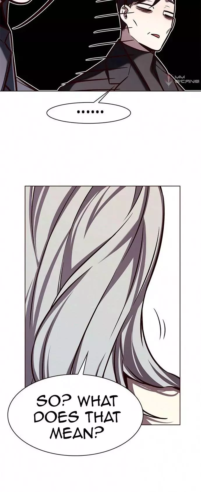 Eleceed Chapter 186 page 42