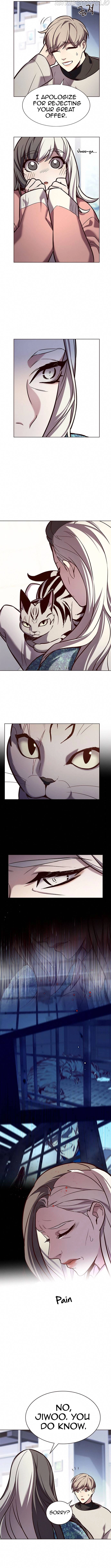 Eleceed Chapter 188 page 12