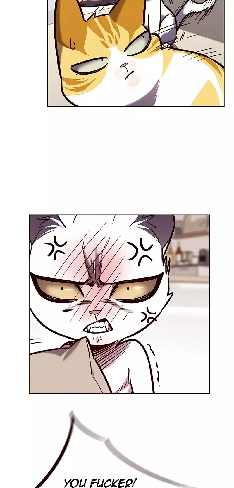 Eleceed Chapter 190 page 4