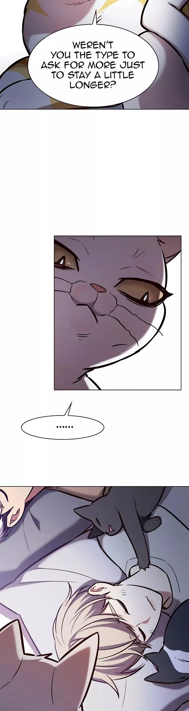 Eleceed Chapter 190 page 29