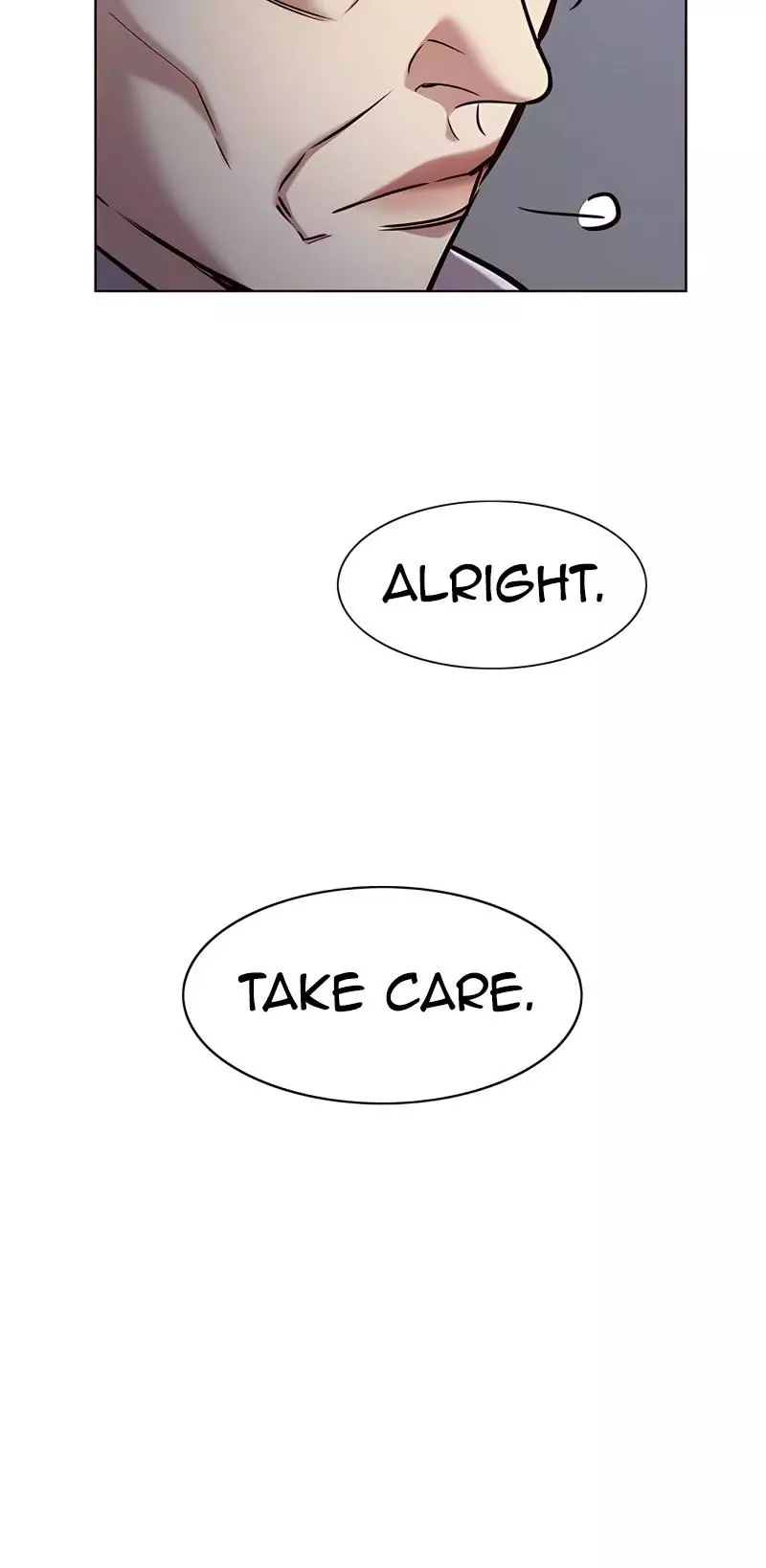 Eleceed Chapter 190 page 39
