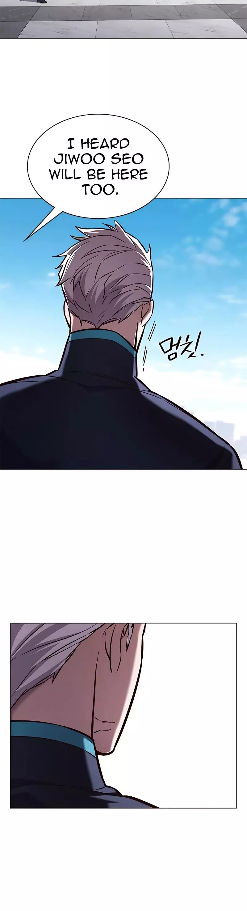 Eleceed Chapter 190 page 43