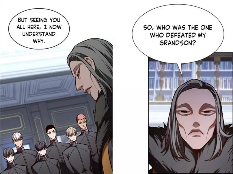 Eleceed Chapter 191 page 4
