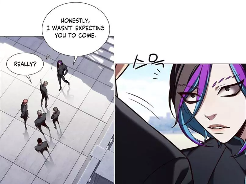 Eleceed Chapter 191 page 16