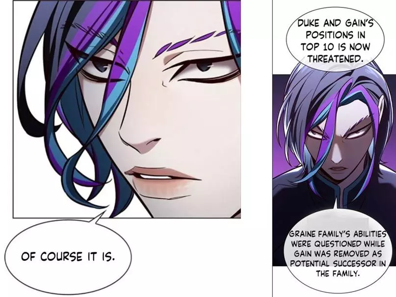 Eleceed Chapter 191 page 23