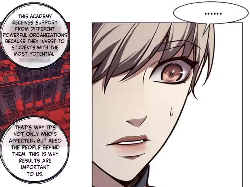 Eleceed Chapter 191 page 26