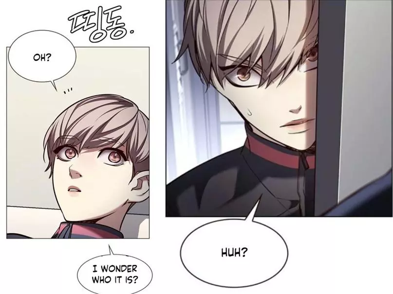 Eleceed Chapter 191 page 29