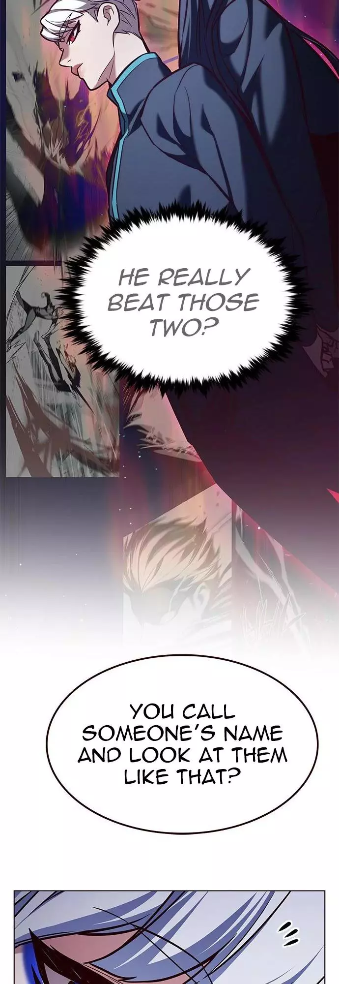 Eleceed Chapter 193 page 6