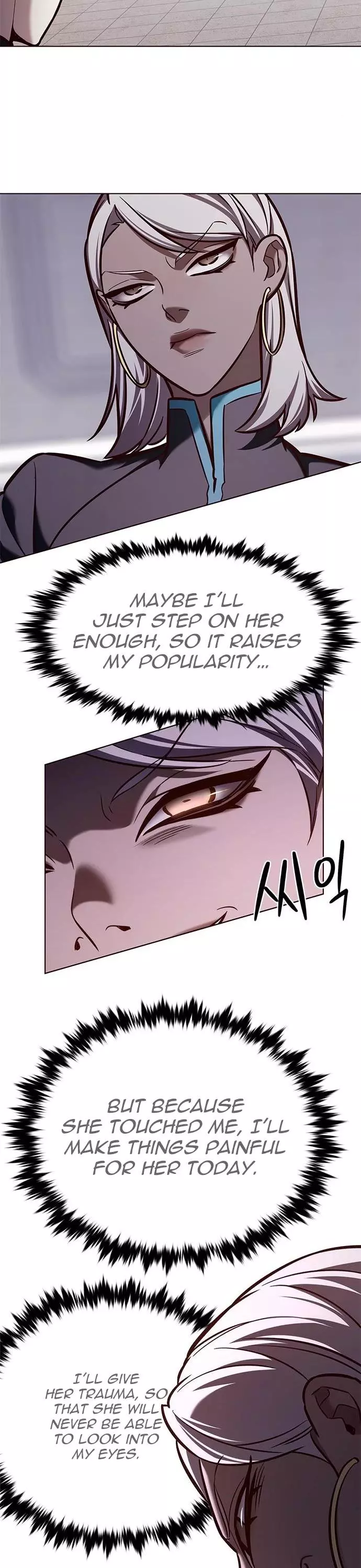 Eleceed Chapter 194 page 9
