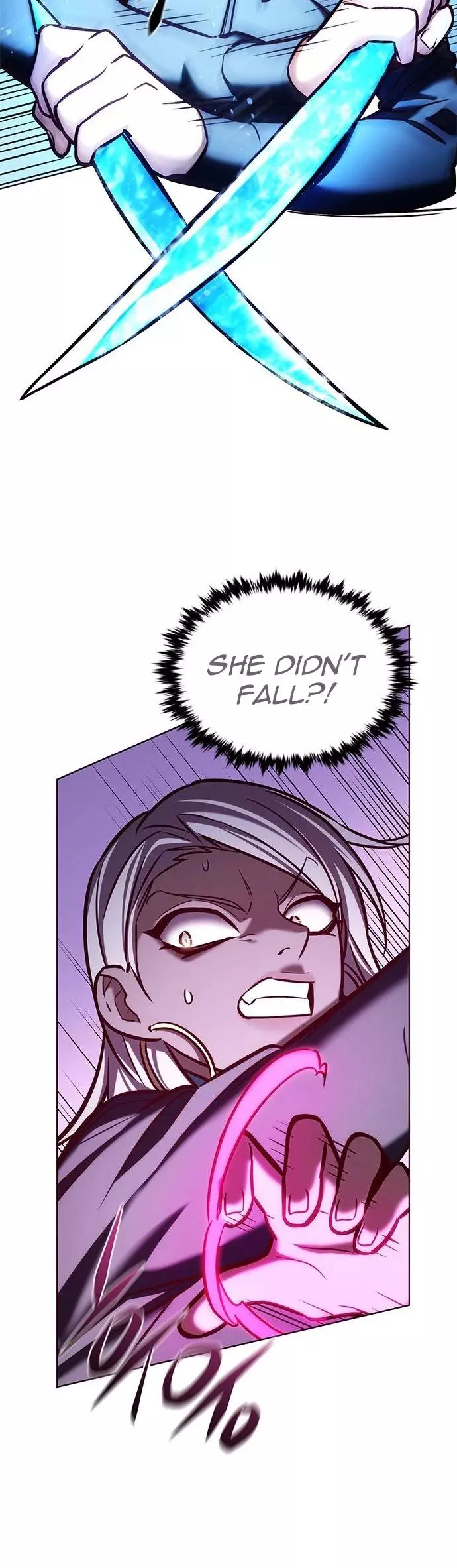 Eleceed Chapter 194 page 19