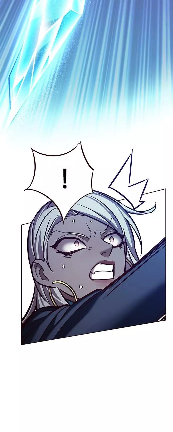 Eleceed Chapter 194 page 24