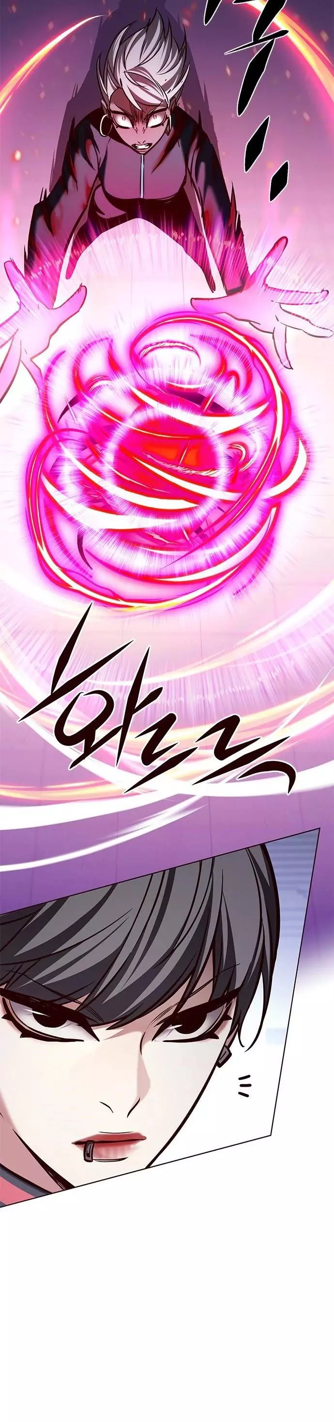 Eleceed Chapter 194 page 28