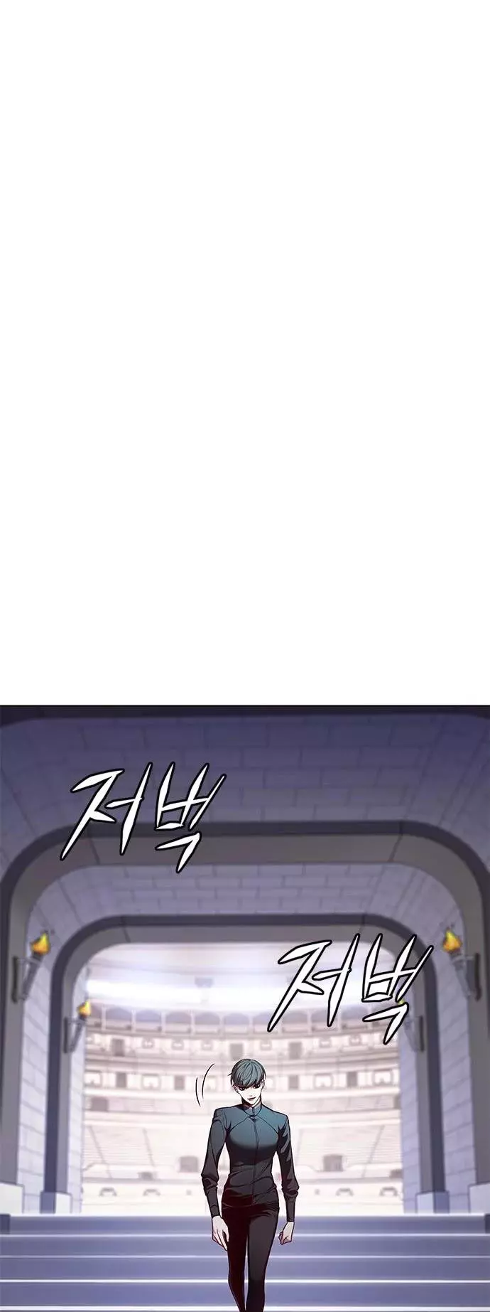 Eleceed Chapter 194 page 46