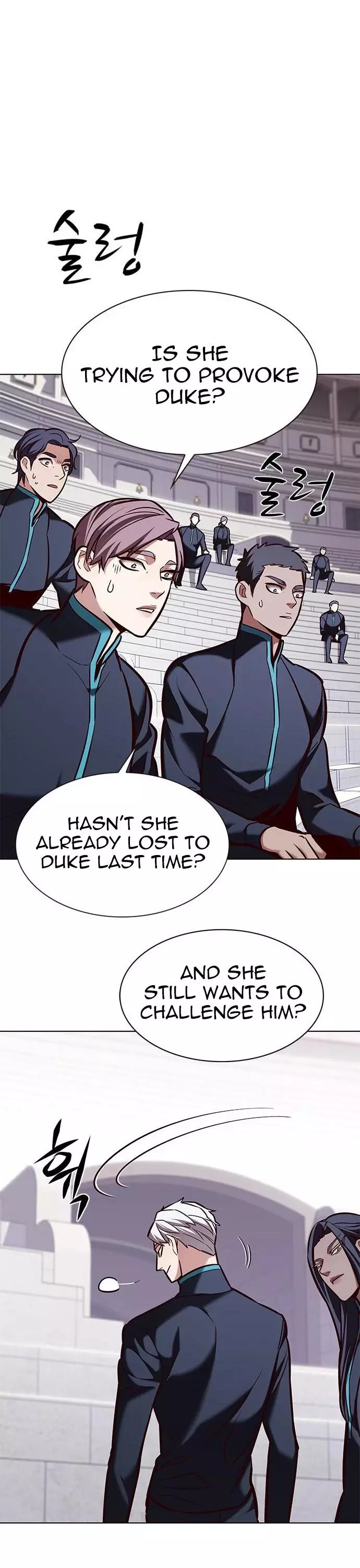 Eleceed Chapter 194 page 44