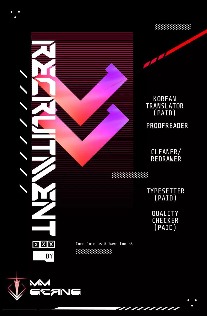 Eleceed Chapter 194 page 51
