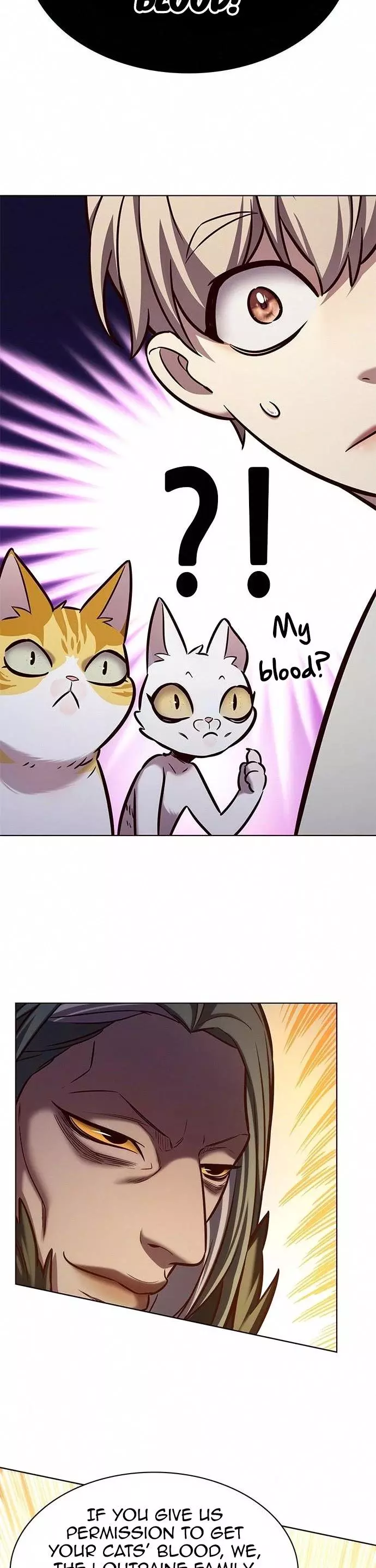 Eleceed Chapter 201 page 12