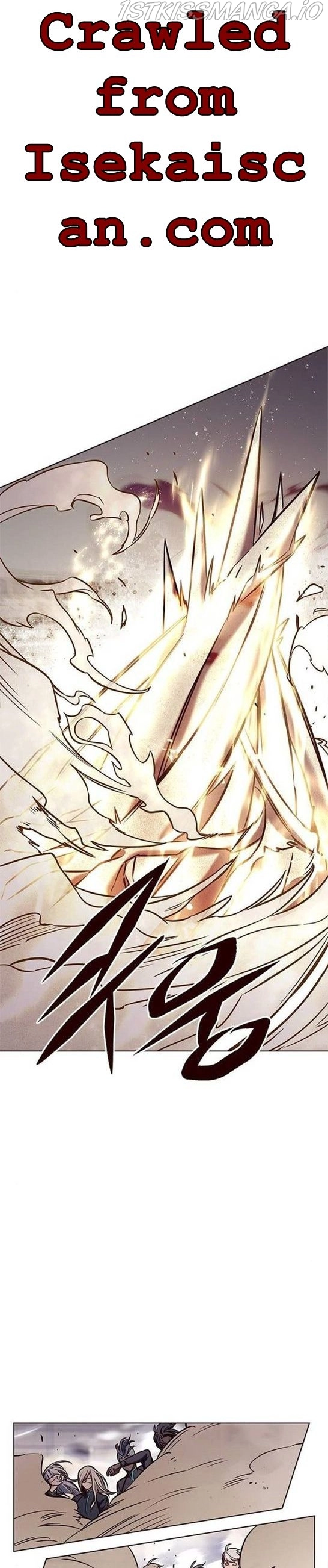 Eleceed Chapter 203 page 32