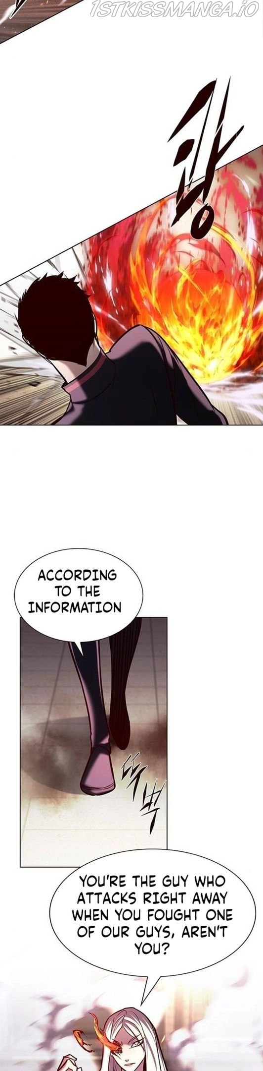 Eleceed Chapter 203 page 47