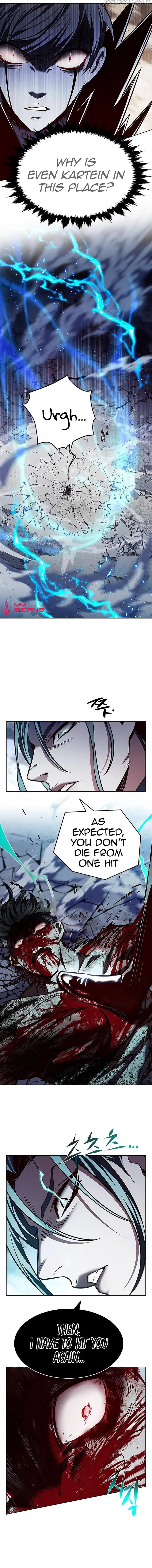 Eleceed Chapter 211 page 8
