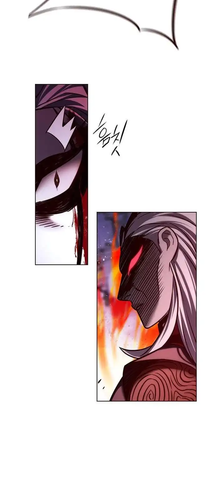 Eleceed Chapter 213 page 5