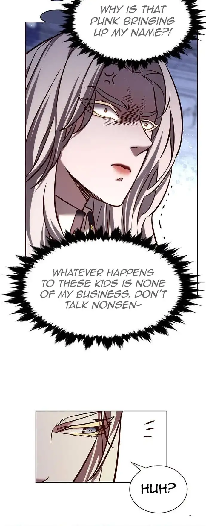 Eleceed Chapter 213 page 16