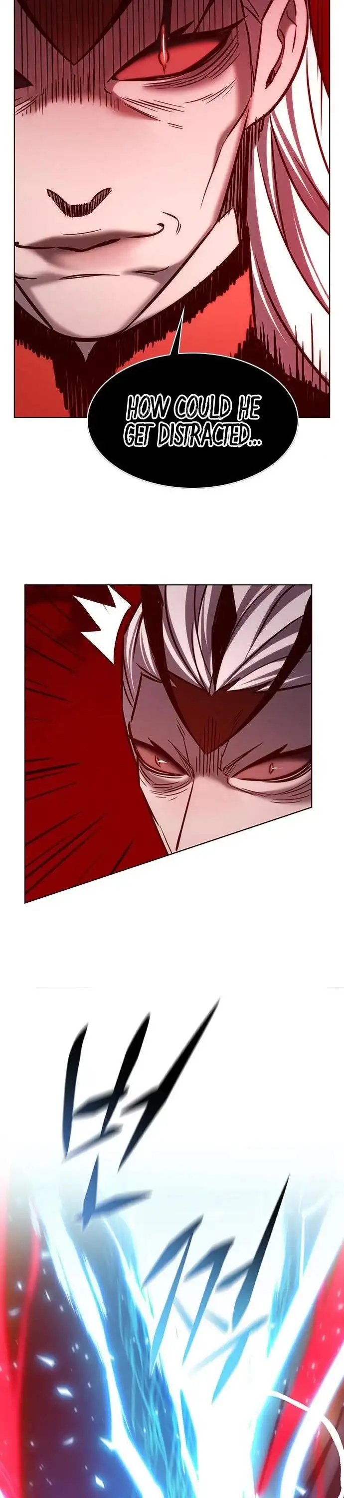Eleceed Chapter 213 page 34