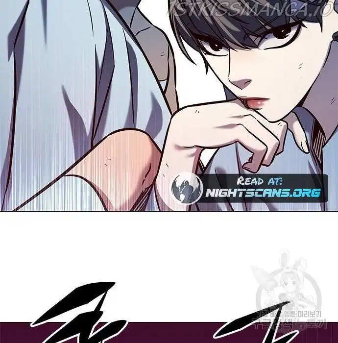 Eleceed Chapter 216.1 page 3