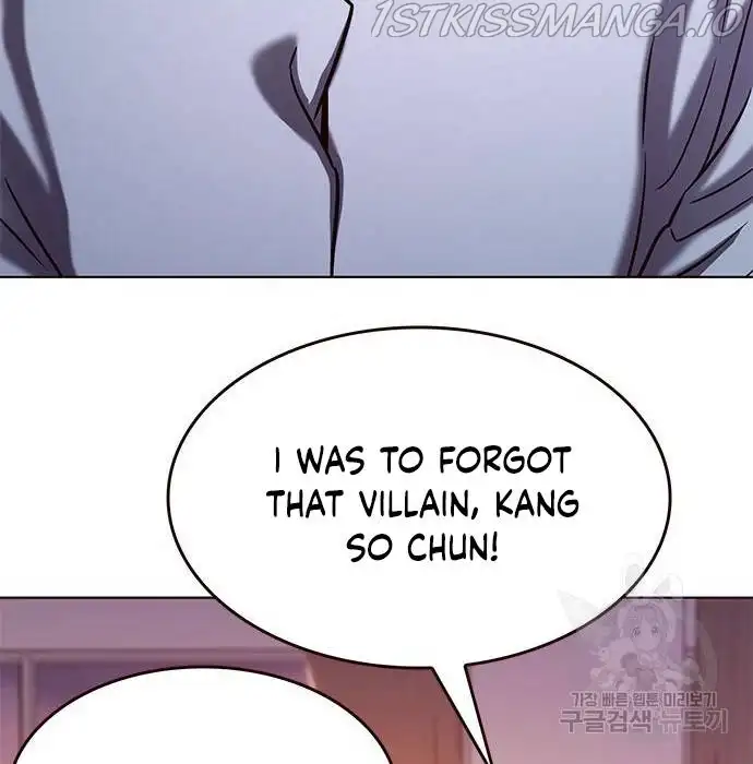 Eleceed Chapter 216.1 page 5