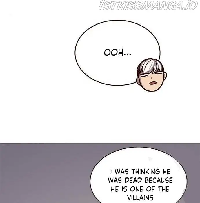 Eleceed Chapter 216.1 page 9