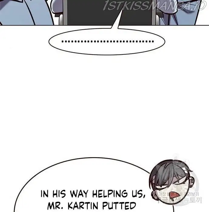 Eleceed Chapter 216.1 page 7
