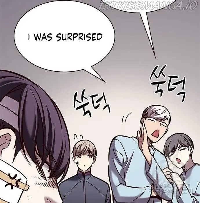 Eleceed Chapter 216.1 page 10