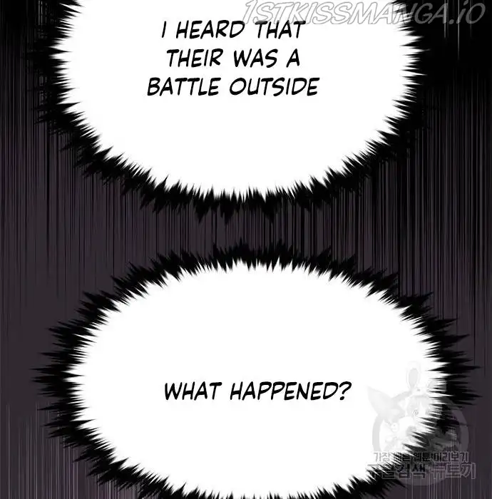 Eleceed Chapter 216.1 page 22