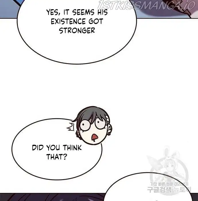 Eleceed Chapter 216.1 page 13