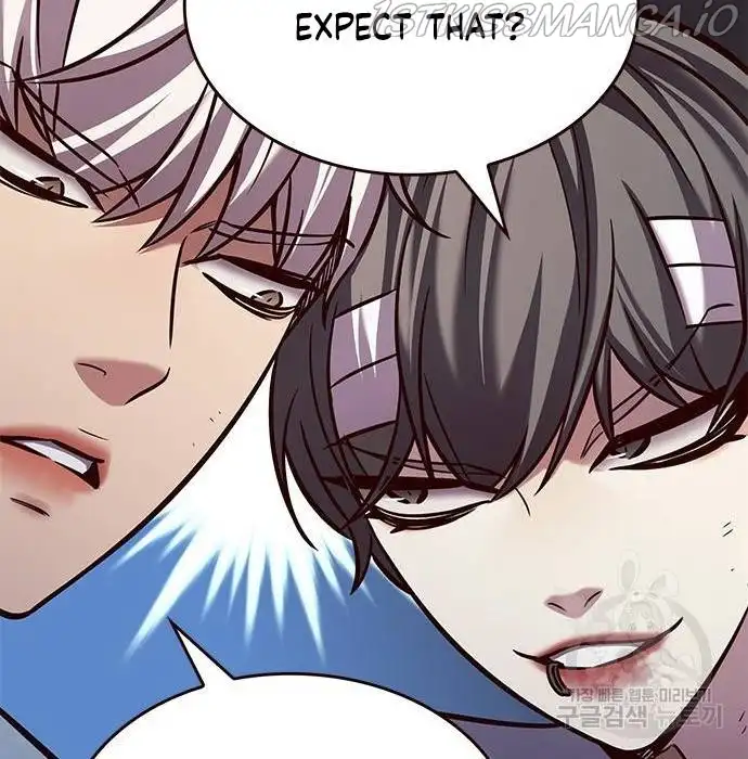 Eleceed Chapter 216.1 page 12