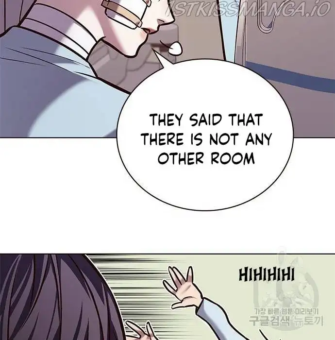 Eleceed Chapter 216.1 page 19