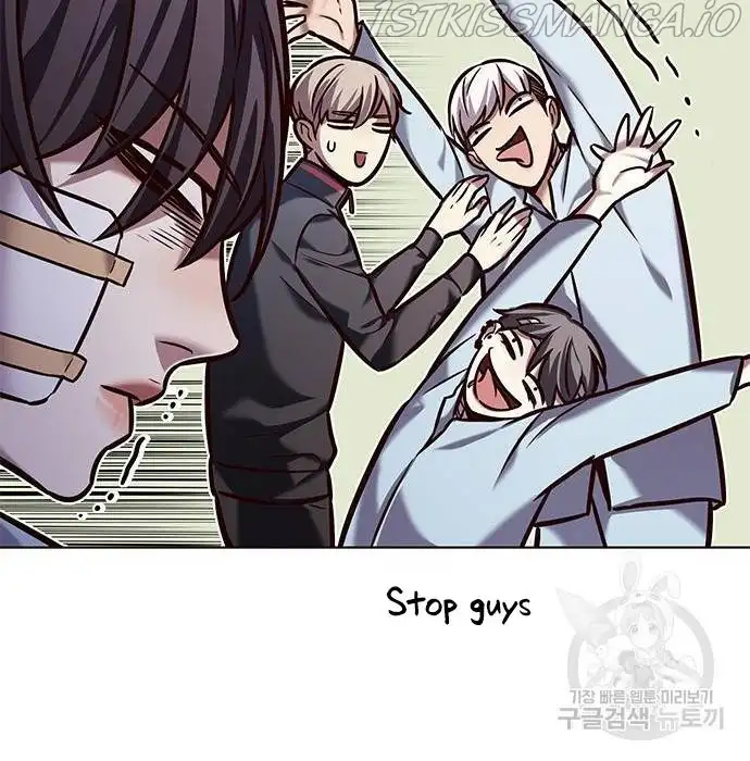 Eleceed Chapter 216.1 page 20