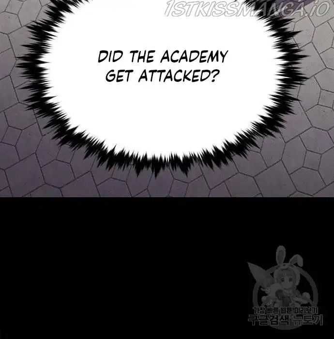 Eleceed Chapter 216.1 page 24
