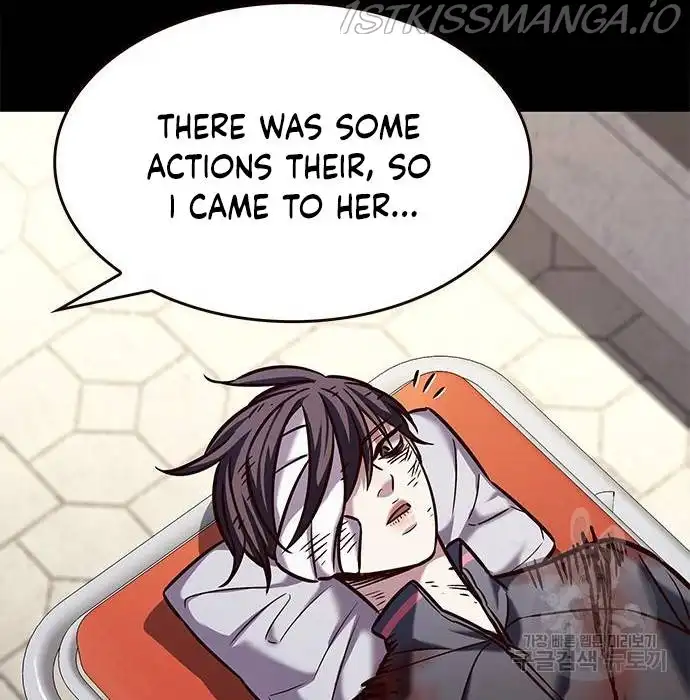 Eleceed Chapter 216.1 page 25
