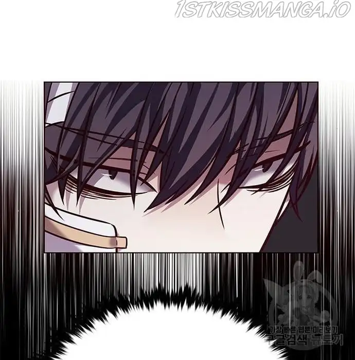 Eleceed Chapter 216.1 page 21