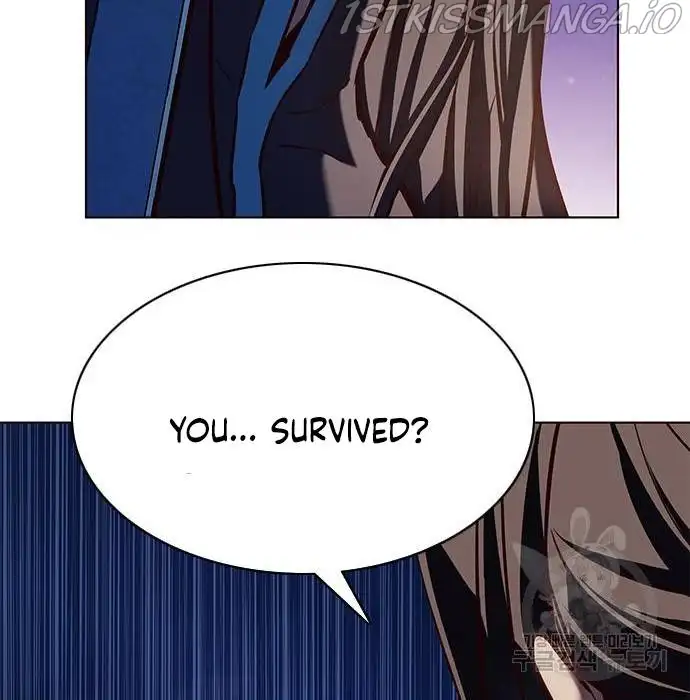 Eleceed Chapter 216.1 page 89
