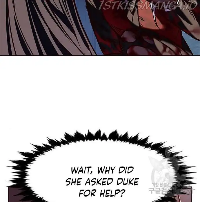 Eleceed Chapter 216.1 page 97