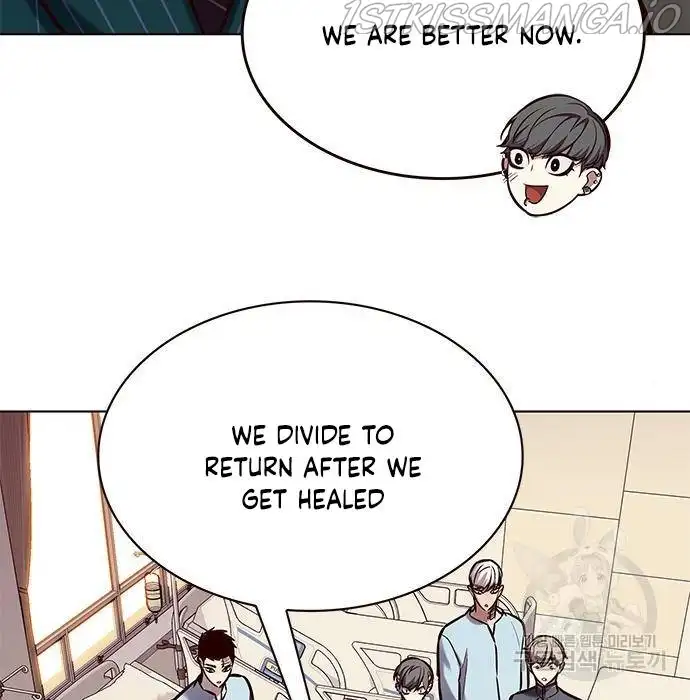 Eleceed Chapter 216.1 page 52