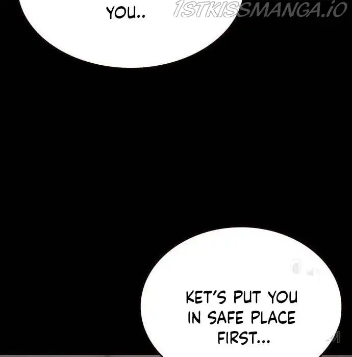 Eleceed Chapter 216.1 page 33