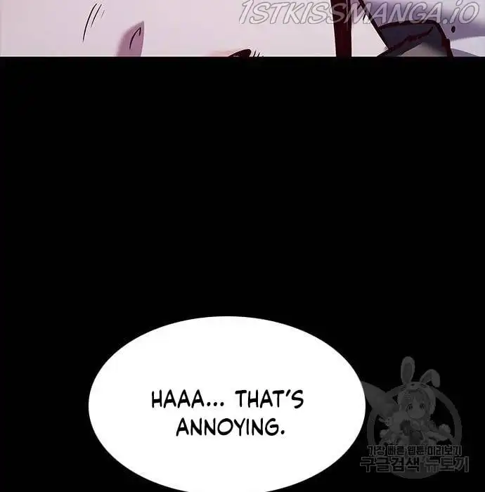 Eleceed Chapter 216.1 page 30