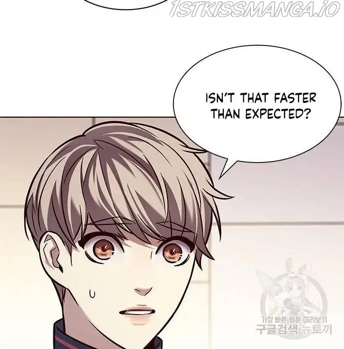 Eleceed Chapter 216.1 page 54