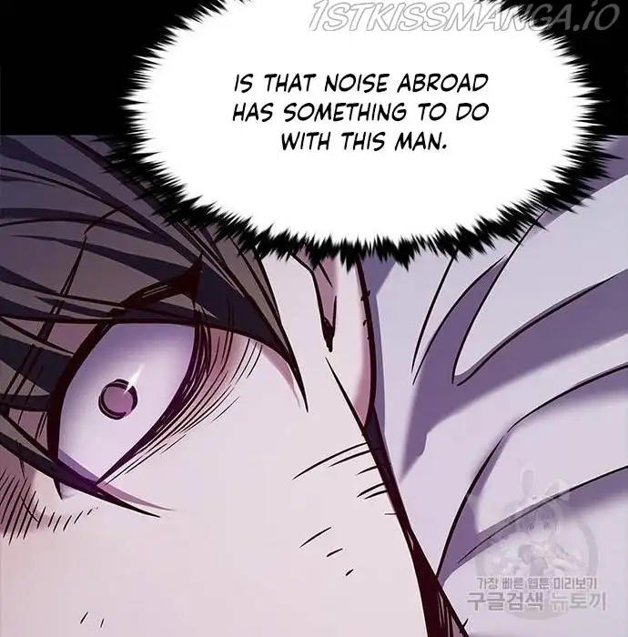 Eleceed Chapter 216.1 page 29