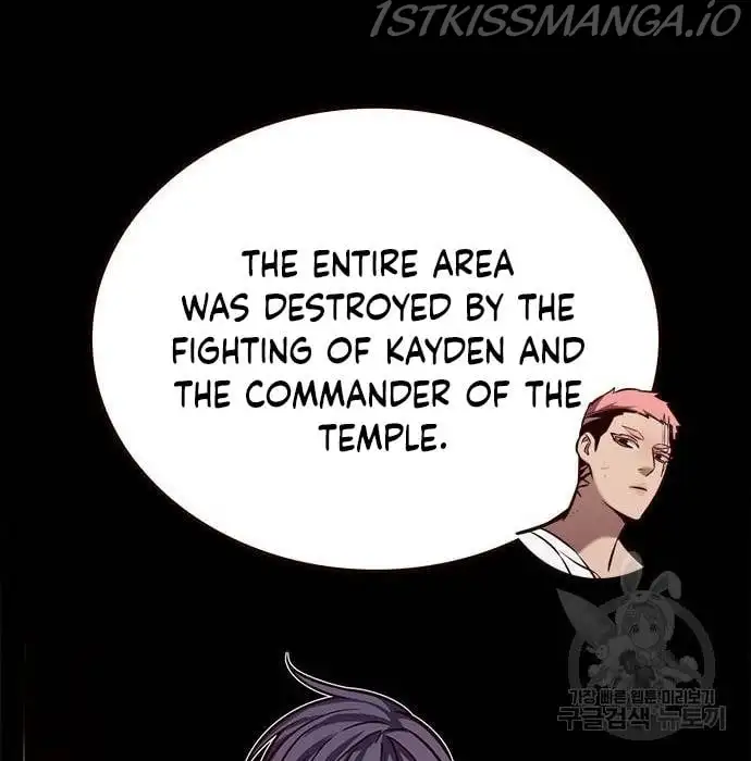 Eleceed Chapter 216.1 page 39