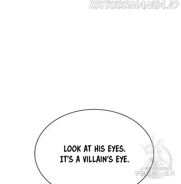 Eleceed Chapter 216.1 page 44