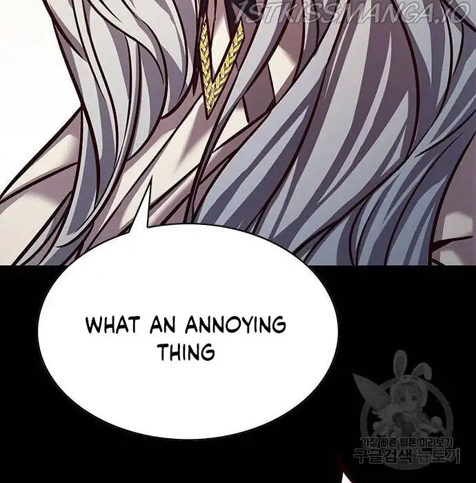 Eleceed Chapter 216.1 page 35