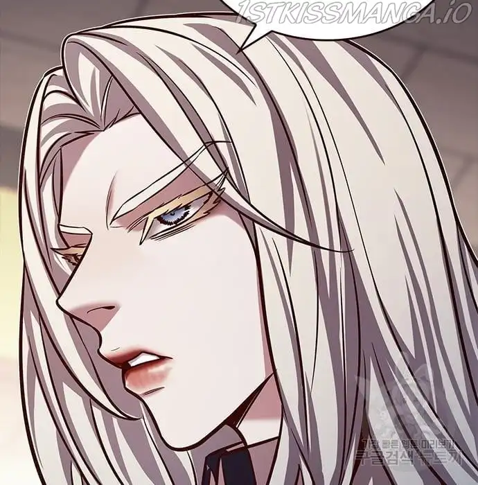 Eleceed Chapter 216.1 page 34